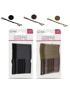 barette x50 - 5.3 cm