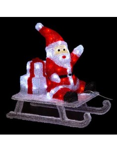 878501 - fa ext pn luge 60l 8f h48,5 t