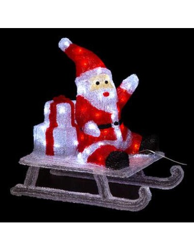 878501 - fa ext pn luge 60l 8f h48,5 t