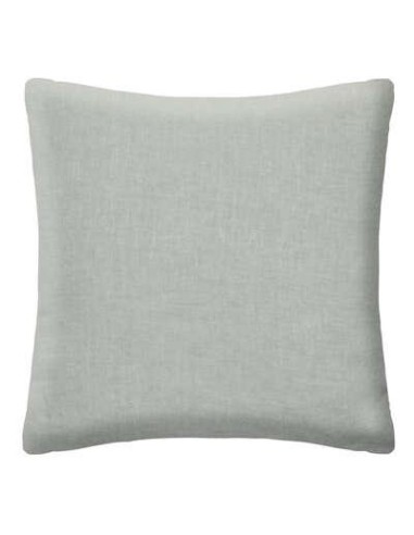 taie oreiller 100lin cel 65x65