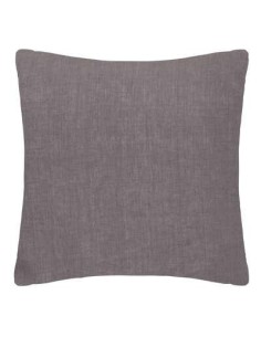 taie oreiller 100lin gm 65x65