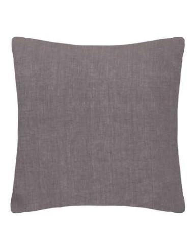 taie oreiller 100lin gm 65x65