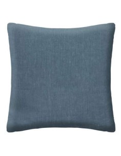 taie oreiller 100lin ca 65x65