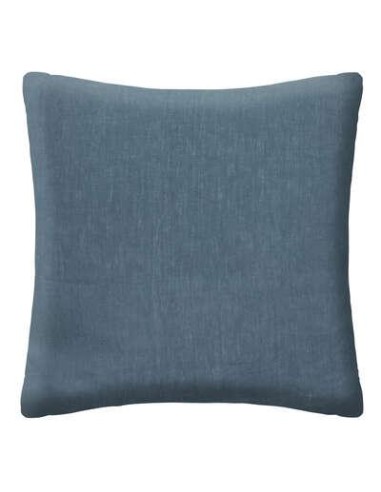 taie oreiller 100lin ca 65x65