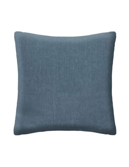 taie oreiller 100lin ca 65x65