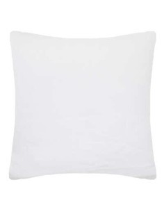 taie oreiller 100lin bl 65x65
