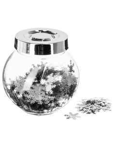 147139ar - acc bocal deco table brill ar