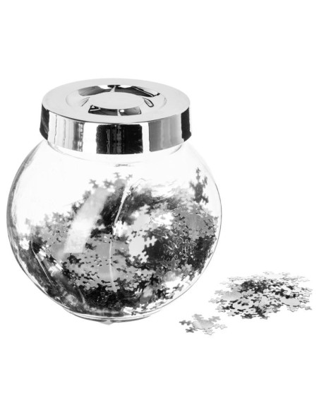 147139ar - acc bocal deco table brill ar