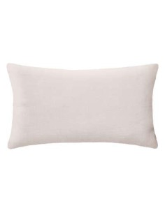 taie oreiller 100lin li 50x70