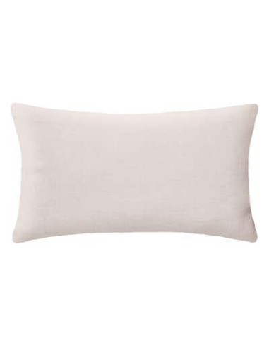 taie oreiller 100lin li 50x70