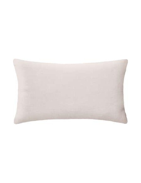 taie oreiller 100lin li 50x70