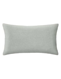 taie oreiller 100lin cel 50x70