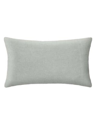 taie oreiller 100lin cel 50x70