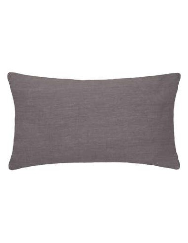 taie oreiller 100lin gm 50x70