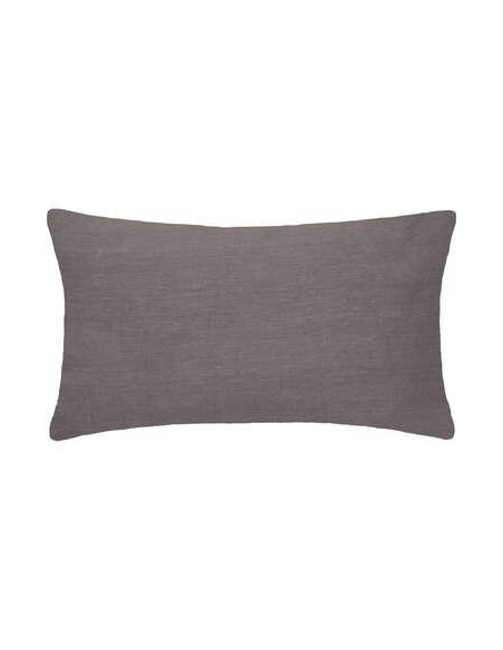 taie oreiller 100lin gm 50x70