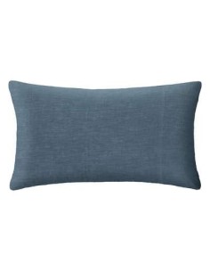 taie oreiller 100lin ca 50x70