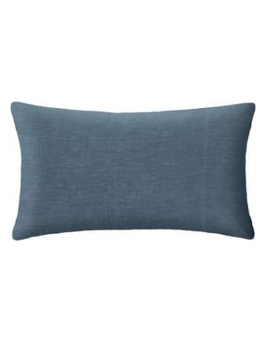 taie oreiller 100lin ca 50x70