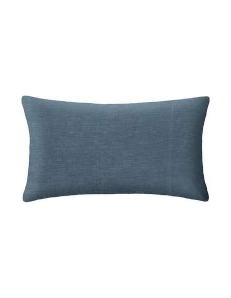 taie oreiller 100lin ca 50x70