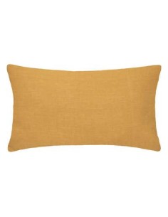 taie oreiller 100lin oc 50x70