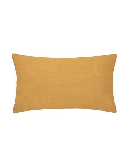 taie oreiller 100lin oc 50x70