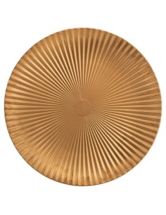 170152 - adt centre table relief or d49