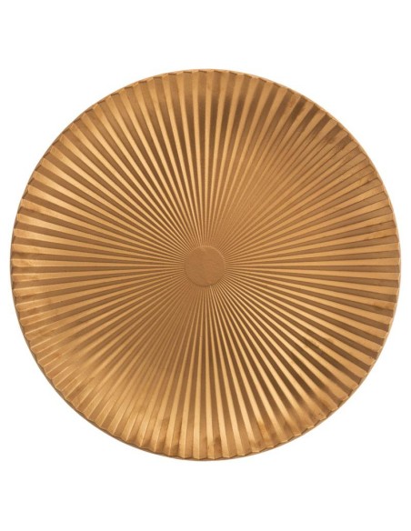 170152 - adt centre table relief or d49