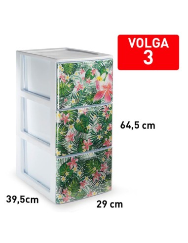 119323f-bloc de rangement volga 3 tiroirs deco12
