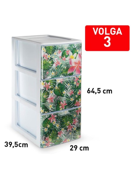 119323f-bloc de rangement volga 3 tiroirs deco12
