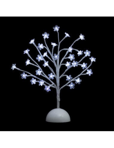 dk int arbr box h40 32l b/o