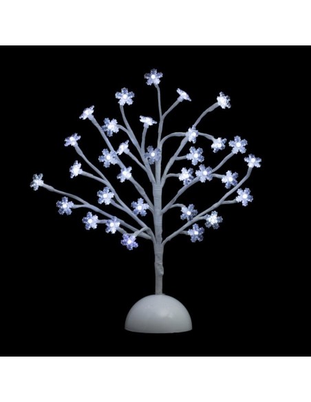 dk int arbr box h40 32l b/o