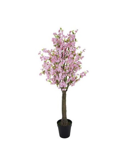 168617a - cerisier inari rose h200