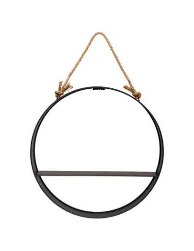 140192-etagere met mur modern