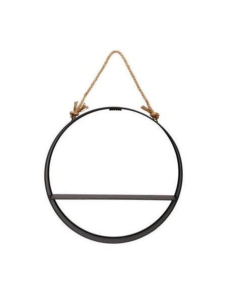 140192-etagere met mur modern