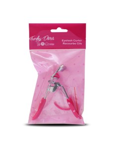 15621-recourbe-cils x1