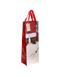 141632 - sac cadeau imp pn four g+ bout