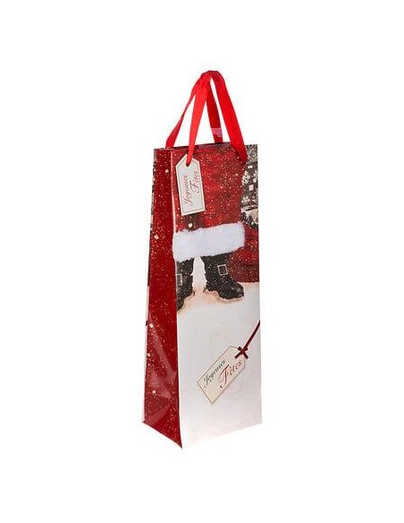 141632 - sac cadeau imp pn four g+ bout