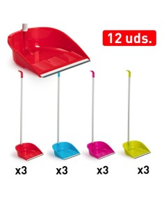 12158-pelle a long manche avec gomme