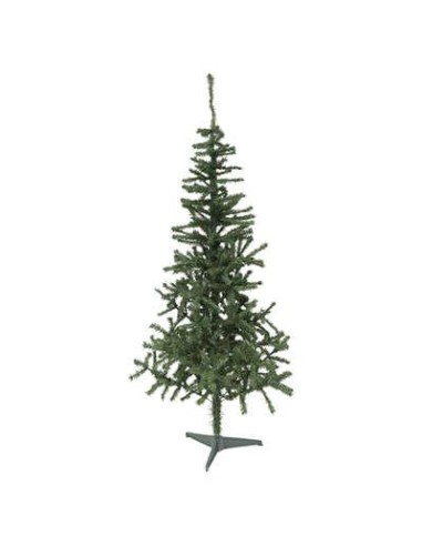 sapin essentiel vert 150cm