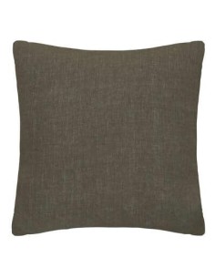 taie oreiller 100lin ka 65x65