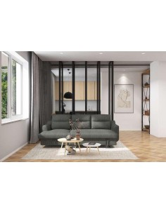 canape freya droit light grey brego 7