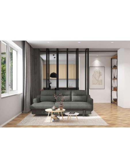 canape freya droit light grey brego 7