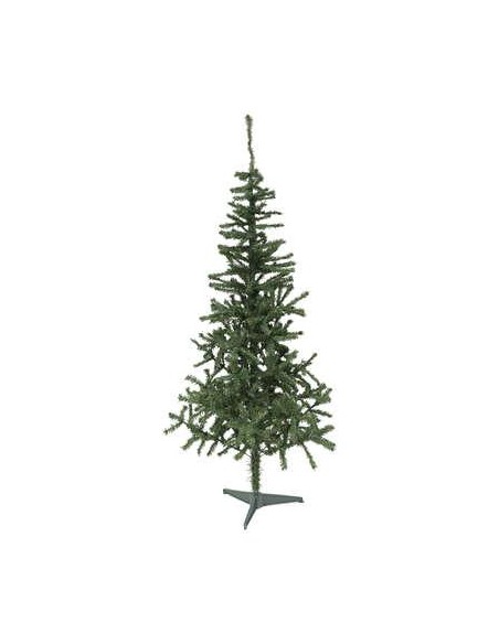 sapin essentiel vert 210cm