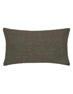 taie oreiller 100lin ka 50x70