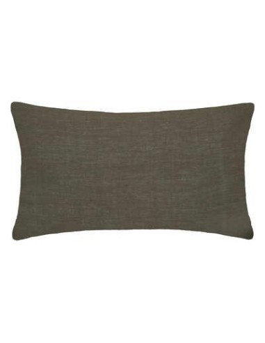 taie oreiller 100lin ka 50x70