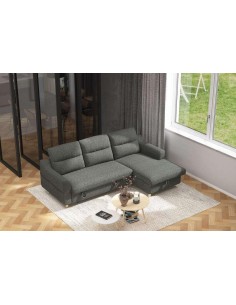 canape freya gauche light grey brego 7