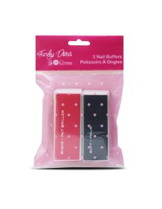 15627-lime é ongles 9cm