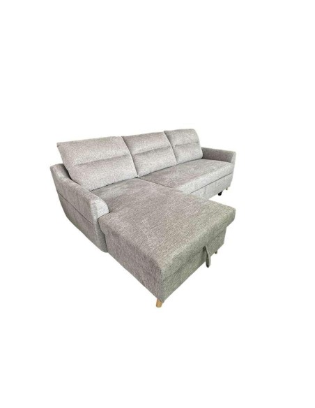 canape freya droit dark grey brego 10