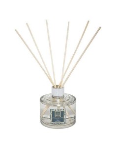 diff vr coton neda 200ml