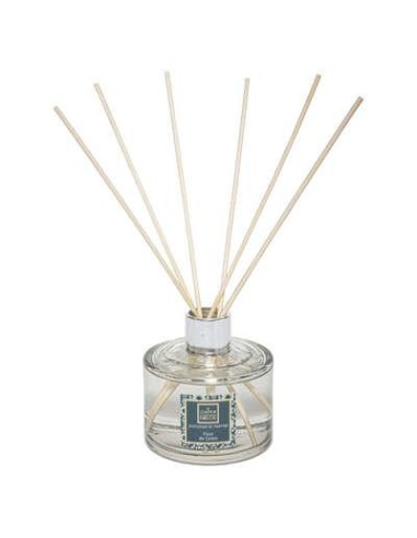 diff vr coton neda 200ml