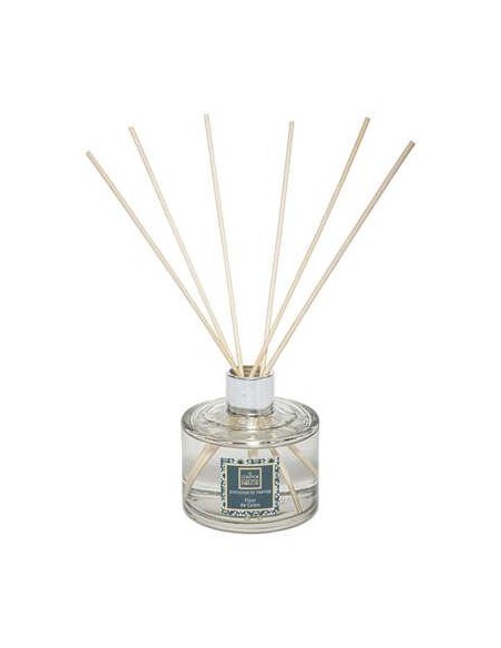 diff vr coton neda 200ml